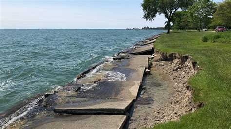 Lake st clair great lake. Things To Know About Lake st clair great lake. 